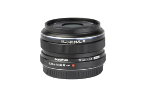 v0/productvergelijker/DIGCAM/ic13007-0443-00_34-6