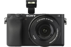v0/productvergelijker/DIGCAM/ic13007-0445-00_01-1