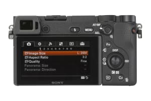 v0/productvergelijker/DIGCAM/ic13007-0445-00_02-2
