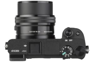 v0/productvergelijker/DIGCAM/ic13007-0445-00_05-3
