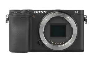 v0/productvergelijker/DIGCAM/ic13007-0445-00_33-5