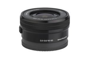 v0/productvergelijker/DIGCAM/ic13007-0445-00_34-6