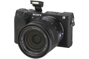 v0/productvergelijker/DIGCAM/ic13007-0446-00_00-0