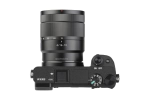 v0/productvergelijker/DIGCAM/ic13007-0446-00_05-3