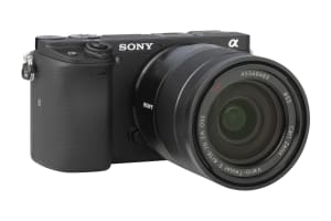 v0/productvergelijker/DIGCAM/ic13007-0446-00_32-4