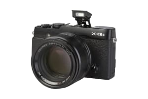 v0/productvergelijker/DIGCAM/ic13007-0447-00_00-0