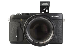v0/productvergelijker/DIGCAM/ic13007-0447-00_01-1