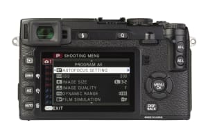 v0/productvergelijker/DIGCAM/ic13007-0447-00_02-2