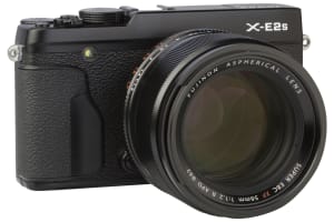 v0/productvergelijker/DIGCAM/ic13007-0447-00_32-4
