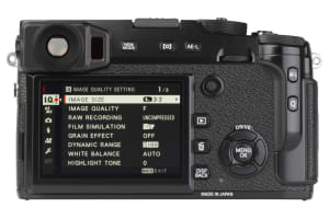 v0/productvergelijker/DIGCAM/ic13007-0448-00_02-2