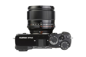 v0/productvergelijker/DIGCAM/ic13007-0448-00_05-3