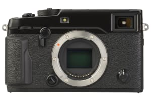 v0/productvergelijker/DIGCAM/ic13007-0448-00_33-5