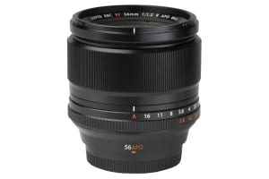 v0/productvergelijker/DIGCAM/ic13007-0448-00_34-6