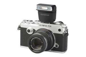 v0/productvergelijker/DIGCAM/ic13007-0449-00_00-0