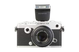 v0/productvergelijker/DIGCAM/ic13007-0449-00_01-1