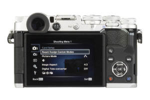 v0/productvergelijker/DIGCAM/ic13007-0449-00_02-2