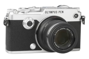 v0/productvergelijker/DIGCAM/ic13007-0449-00_32-4