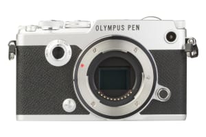 v0/productvergelijker/DIGCAM/ic13007-0449-00_33-5