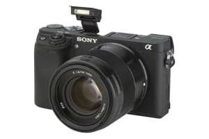 v0/productvergelijker/DIGCAM/ic13007-0450-00_00-0