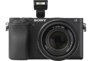 v0/productvergelijker/DIGCAM/ic13007-0450-00_01-1