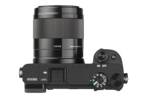 v0/productvergelijker/DIGCAM/ic13007-0450-00_05-3