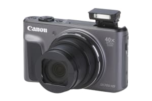 v0/productvergelijker/DIGCAM/ic13007-0451-00_00-0