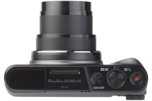 v0/productvergelijker/DIGCAM/ic13007-0451-00_05-3