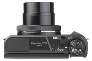 v0/productvergelijker/DIGCAM/ic13007-0452-00_05-3