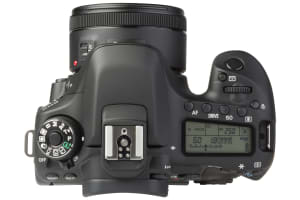 v0/productvergelijker/DIGCAM/ic13007-0453-00_05-3