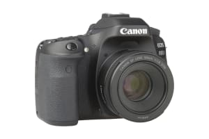 v0/productvergelijker/DIGCAM/ic13007-0453-00_32-4