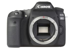 v0/productvergelijker/DIGCAM/ic13007-0453-00_33-5