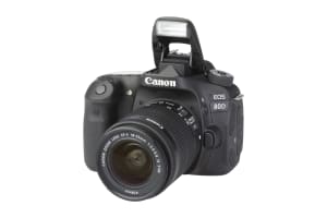 v0/productvergelijker/DIGCAM/ic13007-0454-00_00-0