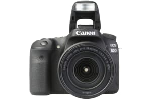 v0/productvergelijker/DIGCAM/ic13007-0454-00_01-1