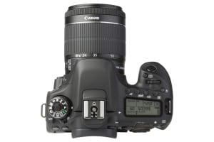 v0/productvergelijker/DIGCAM/ic13007-0454-00_05-3