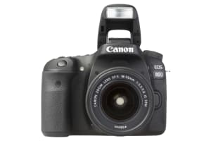 v0/productvergelijker/DIGCAM/ic13007-0455-00_01-1