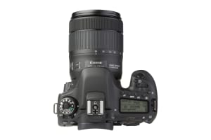 v0/productvergelijker/DIGCAM/ic13007-0455-00_05-3