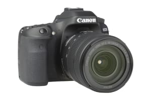 v0/productvergelijker/DIGCAM/ic13007-0455-00_32-4