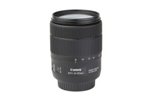 v0/productvergelijker/DIGCAM/ic13007-0455-00_34-6