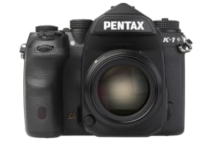 v0/productvergelijker/DIGCAM/ic13007-0456-00_01-1
