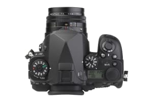 v0/productvergelijker/DIGCAM/ic13007-0456-00_05-4