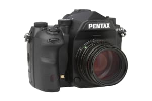 v0/productvergelijker/DIGCAM/ic13007-0456-00_32-5