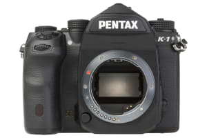 v0/productvergelijker/DIGCAM/ic13007-0456-00_33-6