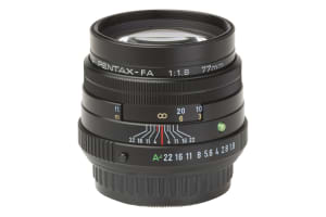 v0/productvergelijker/DIGCAM/ic13007-0456-00_34-7