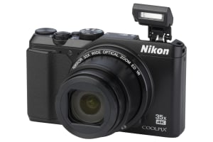 v0/productvergelijker/DIGCAM/ic13007-0461-00_00-0