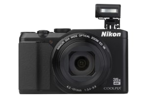 v0/productvergelijker/DIGCAM/ic13007-0461-00_01-1