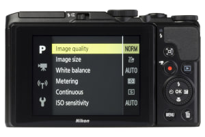 v0/productvergelijker/DIGCAM/ic13007-0461-00_02-2