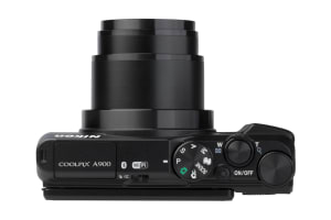 v0/productvergelijker/DIGCAM/ic13007-0461-00_05-3