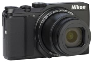 v0/productvergelijker/DIGCAM/ic13007-0461-00_32-4