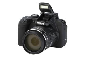 v0/productvergelijker/DIGCAM/ic13007-0463-00_00-0
