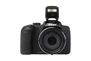 v0/productvergelijker/DIGCAM/ic13007-0463-00_01-1